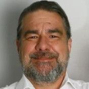 freiberufler Messtechnische Dienstleistungen, 3D - Messtechnik, Calypso , Gear, Coaching, auf freelance.de