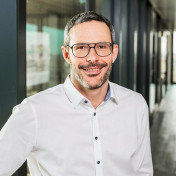 freiberufler Interim Manager | Strategy & Transformation | Marktentwicklung, HR & Organisation | MBA | Sparringspartner für Management & Führung auf freelance.de