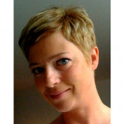 freiberufler Büroservice, Vertriebsaufgaben, Akquise auf freelance.de