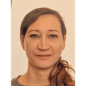 freiberufler Übersetzer auf freelance.de