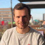 Freiberufler -Digital Growth | Performance Marketing Consultant