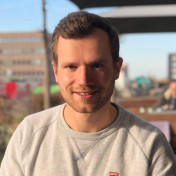 freiberufler Digital Growth | Performance Marketing Consultant auf freelance.de
