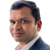 freiberufler Scrum Master / SAFe 6.0 / Agile Coach / Project Manager / PMO auf freelance.de