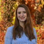 Freiberufler -Medical Writer / Research Consultant