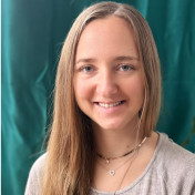 freiberufler Pixelschubserin und Wortjongleurin auf freelance.de