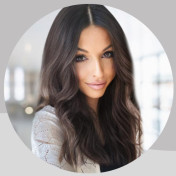 freiberufler Grafik und Dokumentation auf freelance.de