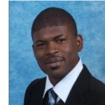 Freiberufler -Cybersecurity Expert