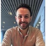 freiberufler IT Berater | AI Berater | Agile Coach auf freelance.de