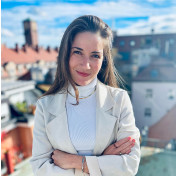 freiberufler Interim Sales Management | VP Sales | Head of Sales | Business Sales Trainer auf freelance.de