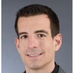 Freiberufler -Senior Java Consultatn