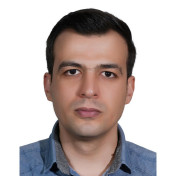 freiberufler Video-Produzent & Audio-Ingenieur | Experte für Medienproduktion und Content-Erstellung auf freelance.de