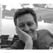 freiberufler Designer auf freelance.de