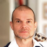 Freiberufler -Freiberuflicher Software-Spezialist, mit über 20 Jahren IT-Erfahrung.