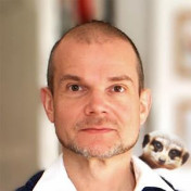 freiberufler Freiberuflicher Software-Spezialist, mit über 10 Jahren IT-Erfahrung. auf freelance.de