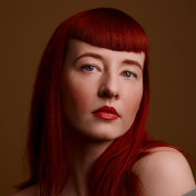 freiberufler Businessfotografin auf freelance.de