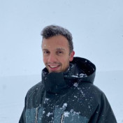 freiberufler Front-End Entwickler auf freelance.de