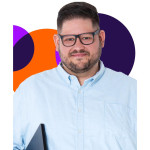 Freiberufler -Senior Cloud and DevOps Engineer