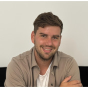 freiberufler Softwareentwickler auf freelance.de