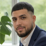 Freiberufler -IT-Systemadministrator