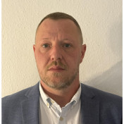 freiberufler Clinical Study Manager | Regulatory & Start-Up Specialist | TMF/eTMF Expert | Remote / Homeoffice auf freelance.de