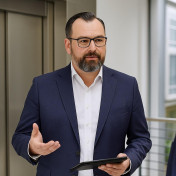 freiberufler Sicherheitsberater | ISO 27001 Auditor | BCM & NIS2-Implementierung auf freelance.de