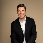 Freiberufler -Projektmanager Werkzeugtechnik