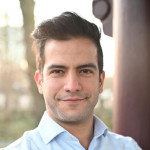 Freiberufler -SEM Manager - Social Media Expert - Frontend Developer (Web Entwickler)