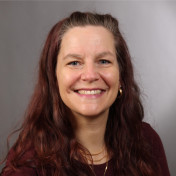 freiberufler Virtuelle Assistenz & Webdesign auf freelance.de