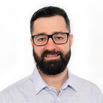 Freiberufler -Information Security Consultant | ISO 27001