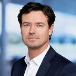 Freiberufler -SAP Projektleiter und Logistik Experte