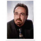 freiberufler CAD-Konstrukteur, proffesionelle Bauzeichnungen auf freelance.de