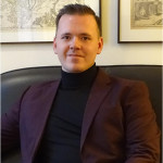 Freiberufler -Web - Developer