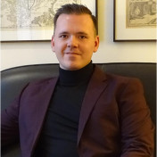 freiberufler Web - Developer auf freelance.de