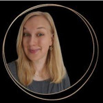 Freiberufler -Digital Growth Architect - Online Marketing | E-Commerce | Virtual Assistance