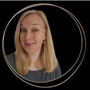 freiberufler Digital Growth Architect - Online Marketing | E-Commerce | Virtual Assistance auf freelance.de