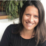 Freiberufler -Bookkeeper/Buchhalter/HR Adviser/Assistentin