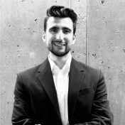 freiberufler Digital Transformation & AI Consultant | IT Strategy | PMO auf freelance.de