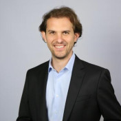 freiberufler Senior Consultant auf freelance.de