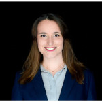 Freiberufler -Managing Consultant