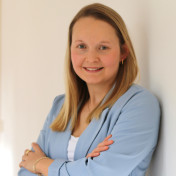 freiberufler Businessmanagerin / HR Interim Managerin auf freelance.de