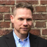 Freiberufler -Consultant Sponsoring & Insights