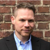 freiberufler Consultant Sponsoring & Insights auf freelance.de