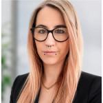 Freiberufler -Interim Accountant