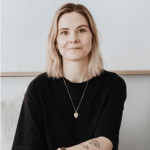 Freiberufler -Kreativleitung | Social Media, Content Marketing, Konzept & Kampagne