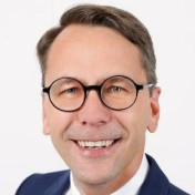 freiberufler Erfahrener Finance Executive  und wertstiftender Business Partner auf freelance.de