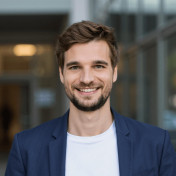 freiberufler N8N Automation Specialist | KI-Integration & Workflow-Entwicklung | DSGVO-konform auf freelance.de