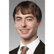 freiberufler Kommunikation & Training auf freelance.de