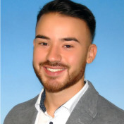 freiberufler Creative Strategist / Copywriter auf freelance.de