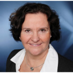 Freiberufler -Oracle Consultant / Application Developer