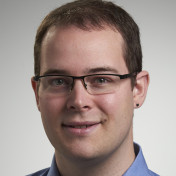 freiberufler Senior IT-Consultant auf freelance.de